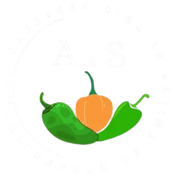 Chiles ASUU Madre Logo
